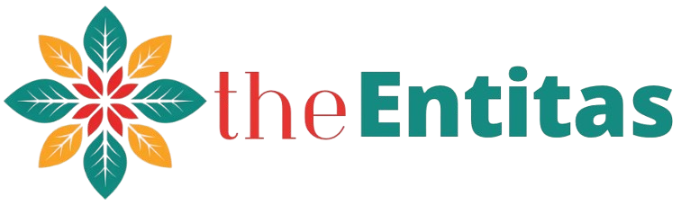 The Entitas Academy
